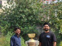 ROYAL MEET SPORTS DAY 2023 (47)